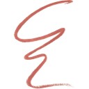 Lancôme Lip Idôle Lip Shaper Creamy Matte Lip Liner 21 Shade-Throwing