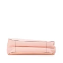 Salvatore Ferragamo Dame Rosa