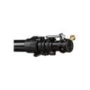 Manfrotto 098B Wall Boom Bk