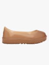 UGG UGGguard 2.0 Beige 43