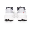 On Running Dame Sko Hvit 37 EU