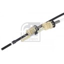 Kabel, girmekanisme FEBI BILSTEIN 1002031