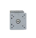 ABB OT80FT3 Lastbryter frontmontering 80 A Elfordeling & strømforsyning
