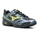 Mizuno Herre Sport Flerfarget 41 1/2 EU,