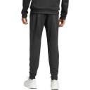 adidas Tiro 25 Treningsbukser Svart 2XL