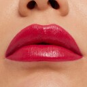 MAC Cosmetics Macximal Sleek Satin Lipstick Maraschino Much?