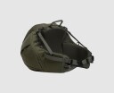 Bergans Hogna Hip Pack 11L