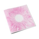 Peter Gabriel  i/o (BrightSide Mix) (Incl. 32page booklet)  LP/Vinyl
