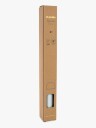 Filibabba Kreativ matte Pearl Blue FI-03331