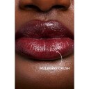 Dashl Lip Fusion Serum Mulberry Crush