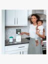 Baby Brezza Instant Warmer flaskevarmer BRZ0057