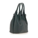 Gianni Chiarini Dame Vesker Grønn ONE SIZE,