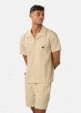 Blount & Pool Hawaii Beach Shirt