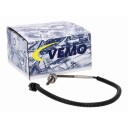 Sensor, eksostemperatur VEMO V30-72-0366