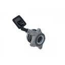 Utløser, clutch VALEO 875049