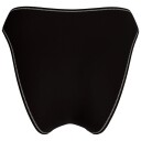 Calvin Klein High Leg Bikini   Black   M
