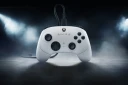 Razer Wolverine V3 Tournament Edition Hvit