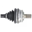 Point Gear Drivaksel POINT GEAR PNG75951