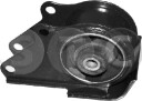 STC T400650 Motorfeste