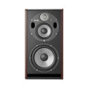 Focal Trio11 Be Rød Burr Ash