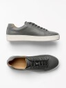 Tiger of Sweden Salas 2 - Black - 40