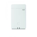 Siemens Gigaset N870 IP PRO