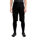 Craft Adv Bike Offroad Hydro Shorts