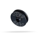 PRO Kjedeholder til 12mm Thru axle