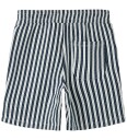Name It Nkmjax Nreg Shorts   Navy   134