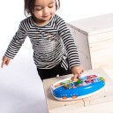 Baby Einstein Discover & play piano