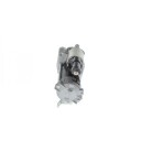 Starter BOSCH 1 986 S00 981