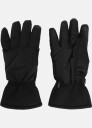 Tuxer STORLIEN L GLOVES SW