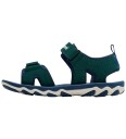 Hummel Sandal Sport Jr Green 28