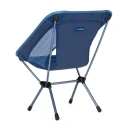 Helinox Chair One re Blue Block O/S
