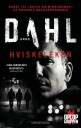 Hviskeleken