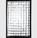 Profoto OCF Softgrid 2x3' (60x90 cm) Grid for Profoto OCS softboks 60x90cm