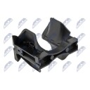 NTY EZC-ME-083 Koppholder