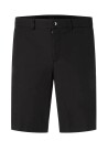 BOGNER Gordie2   Black   54