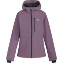 2117 Of Sweden Kabo Skidjacka D Grape