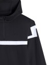 J.lindeberg Sole Hoodie