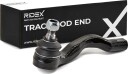 RIDEX 914T0153 Endeledd
