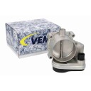 Gasspjeld VEMO V33-81-0018