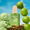 CLEAN Pistachio Passion Hair & Body Perfume Mist   Nude   236 ML