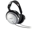 Philips SHP2500/10 Grå