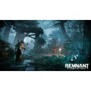 Remnant: From the Ashes (Switch)