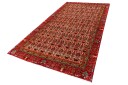 Kelimteppe Orientalsk 287 x 186 cm