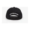 Gcds Dame Accessories Hvit ONE SIZE,
