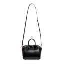 Givenchy Dame Vesker Svart ONE SIZE,