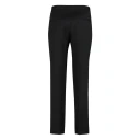 Jil Sander Dame Bukser Svart S,