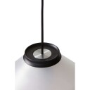 Pholc - Aline 40 Pendel Black